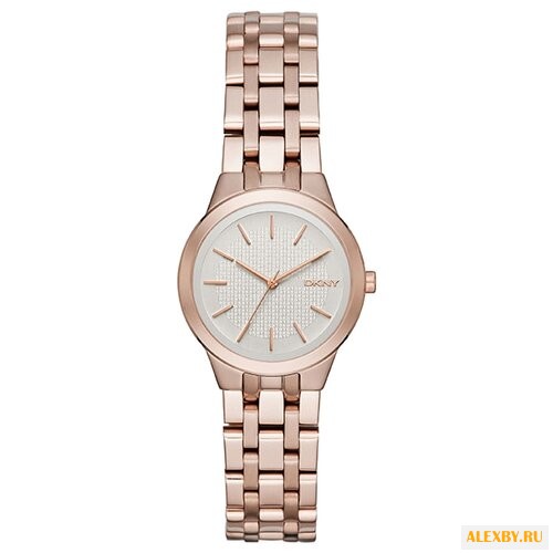 Наручные часы DKNY NY2492