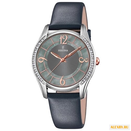 Наручные часы FESTINA F16944 B