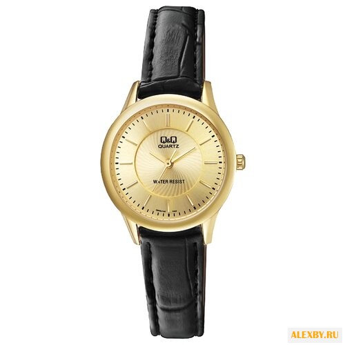 Наручные часы Q&Q Q949 J100