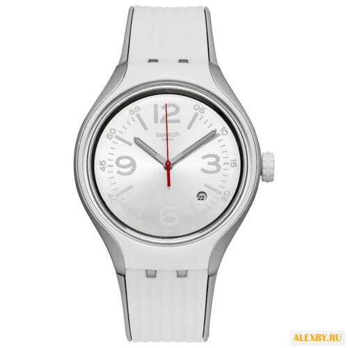 Наручные часы swatch YES4005