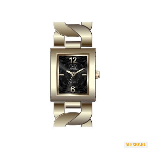 Наручные часы Q&Q F505-002
