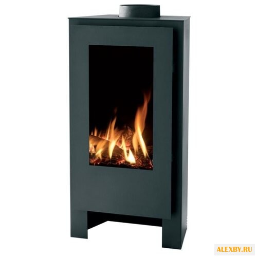 Печь-камин Nestor Martin FH33