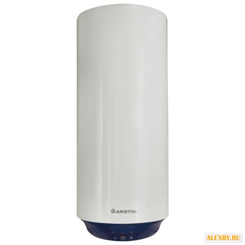 Накопительный водонагреватель