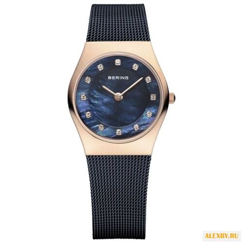 Наручные часы BERING 11927-367
