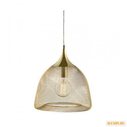 Markslojd 105979 Grid