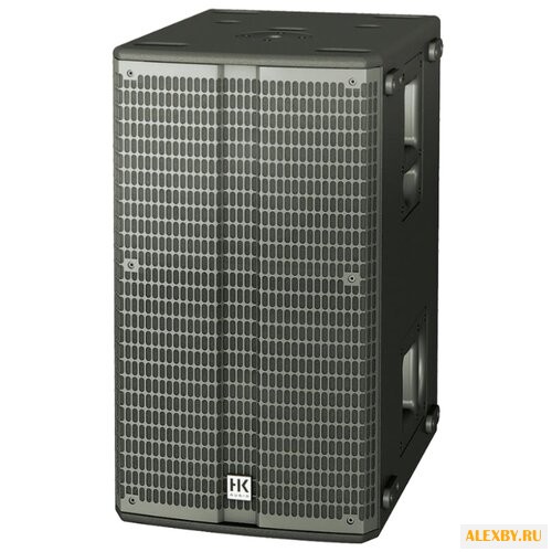 Сабвуфер HK Audio L SUB 1200 A