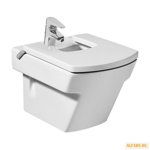 Биде Roca Hall 357625000