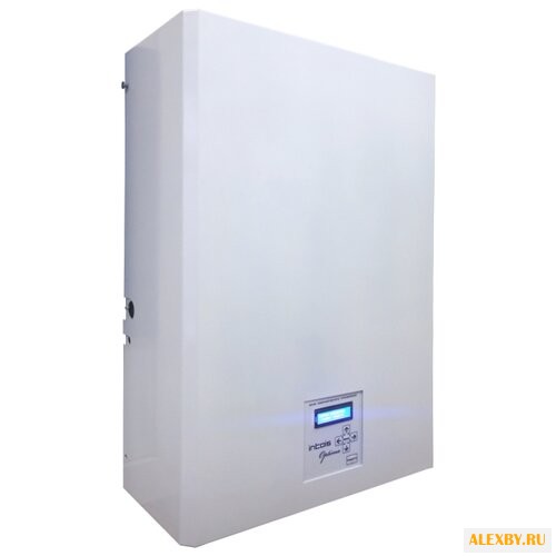 Электрический котел Интоис MK
