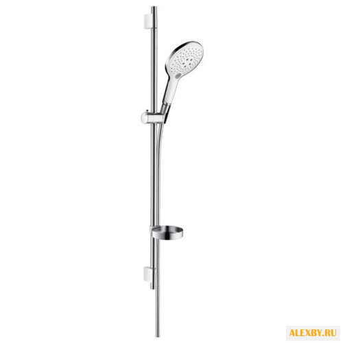 Душевой набор гарнитур