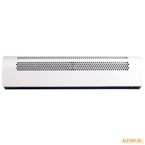 Тепловая завеса PATRIOT PT-Z 5 ST