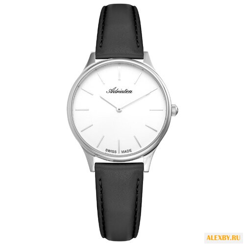 Наручные часы Adriatica