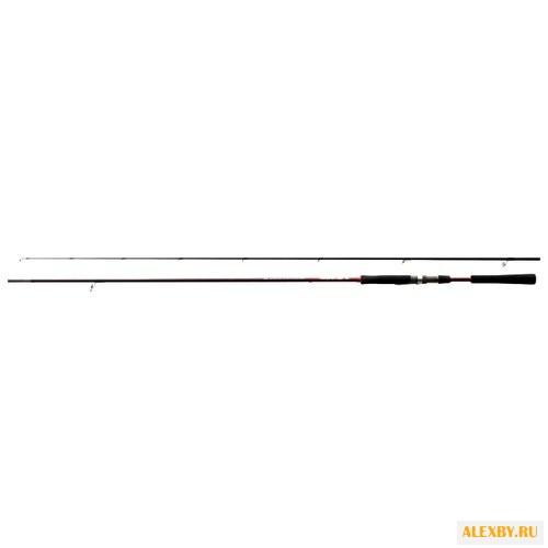 Удилище спиннинговое SHIMANO