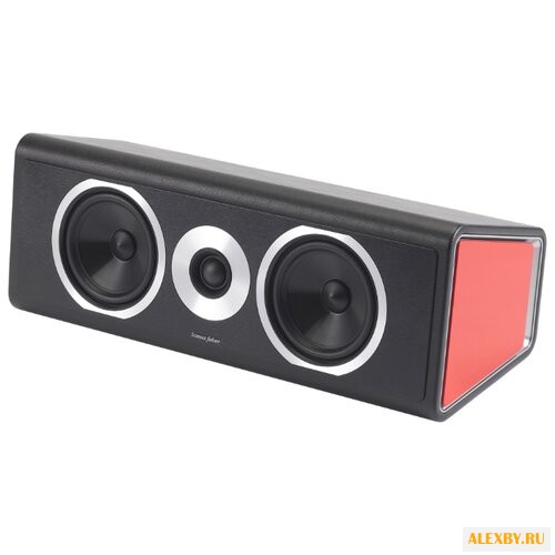 Акустическая система Sonus