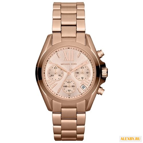 Наручные часы MICHAEL KORS MK5799