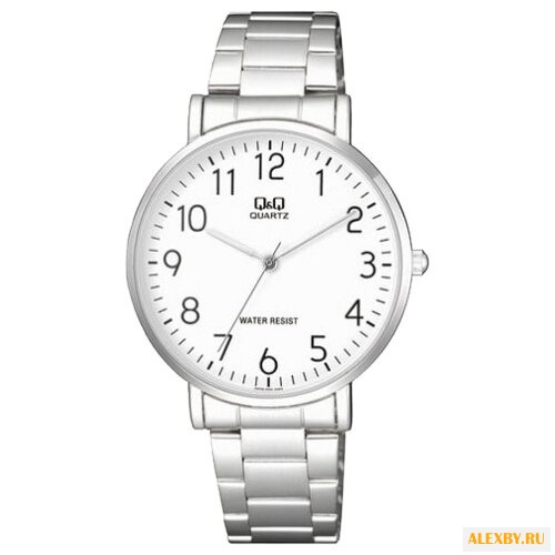 Наручные часы Q&Q Q978 J204