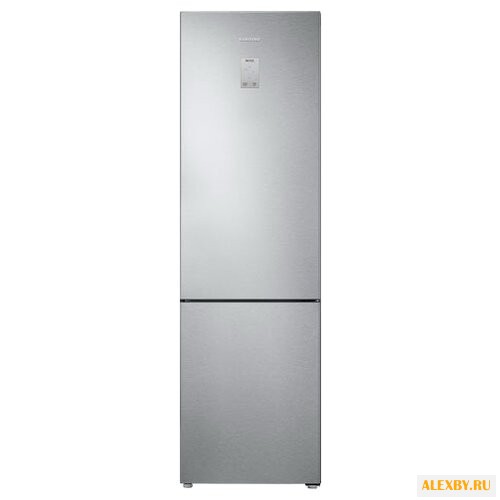 Холодильник Samsung RB-37 J5441SA
