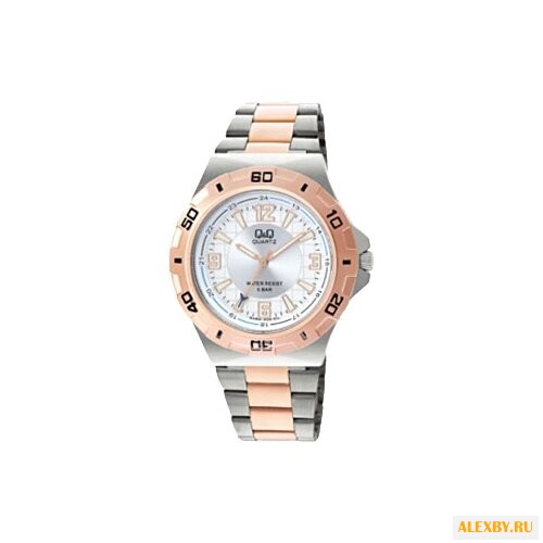 Наручные часы Q&Q Q464 J404