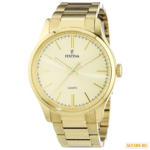 Наручные часы FESTINA F16808 1