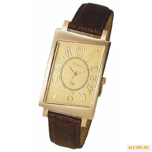 Наручные часы Platinor 54450.410