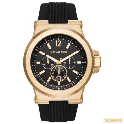 Наручные часы MICHAEL KORS MK8445