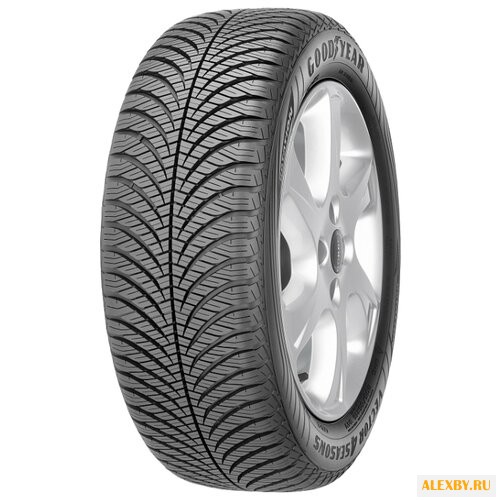 Автомобильная шина GOODYEAR