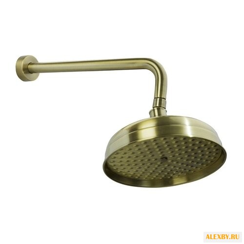 Верхний душ Boheme Medici 410