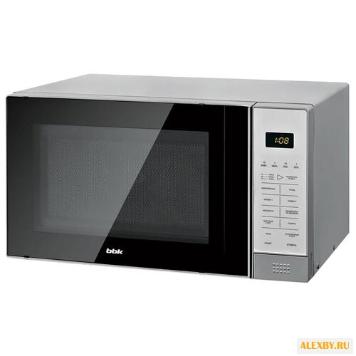 Микроволновая печь BBK