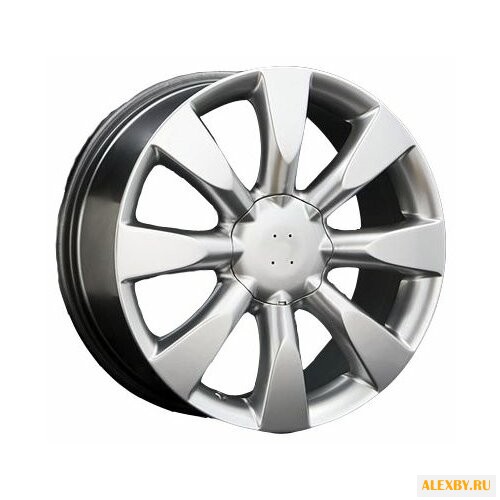 Колесный диск Replica INF8