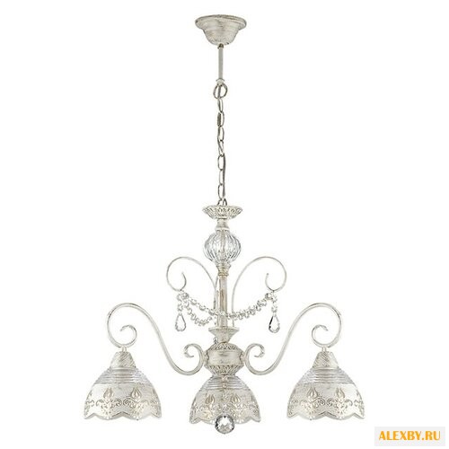 Odeon light Milagros 3208 3