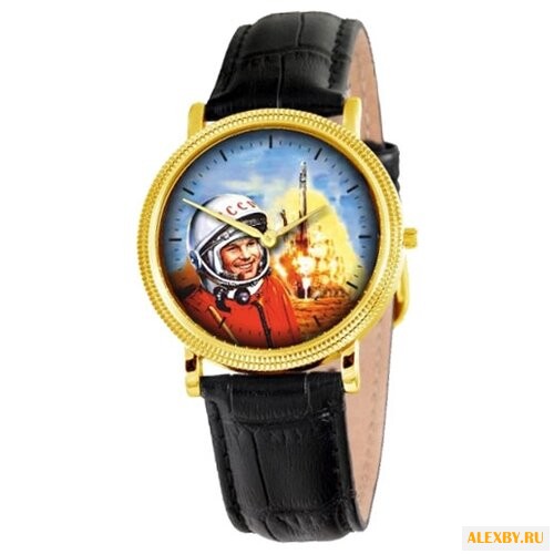 Наручные часы Слава 1019543 1L22