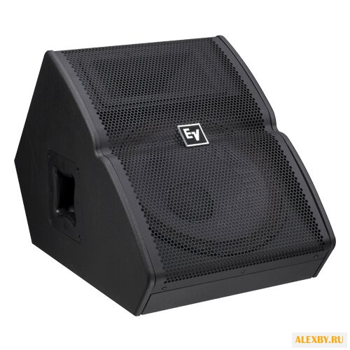 Акустическая система