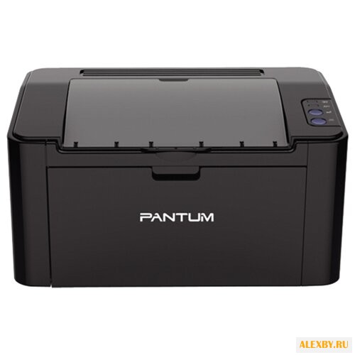 Принтер Pantum P2207
