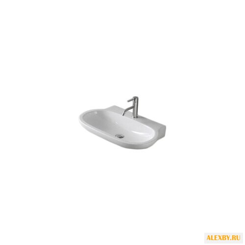 Раковина 75 см BelBagno Bingo