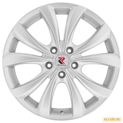 Колесный диск RepliKey RK0580