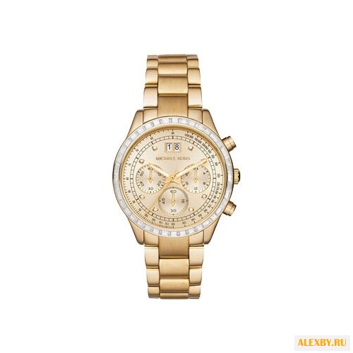 Наручные часы MICHAEL KORS MK6187
