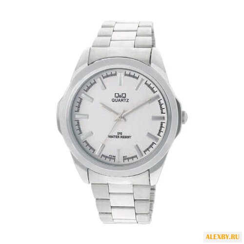 Наручные часы Q&Q KV98 J201