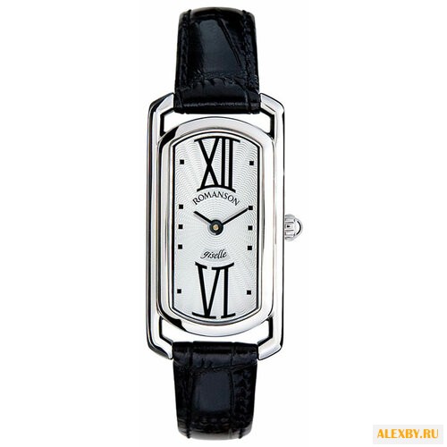 Наручные часы ROMANSON