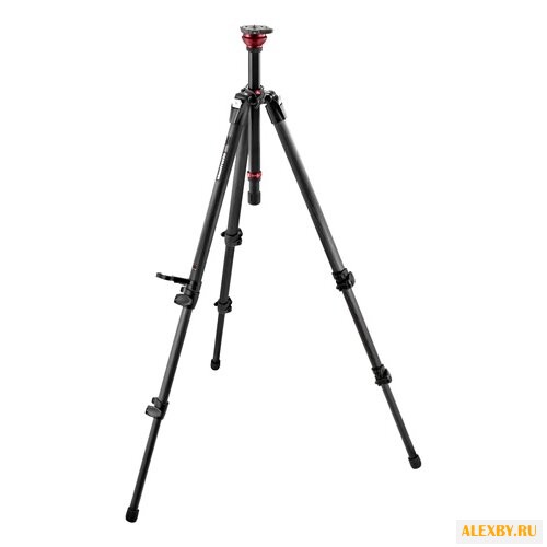 Штатив Manfrotto 755CX3