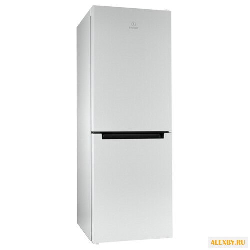Холодильник Indesit DF 4160 W