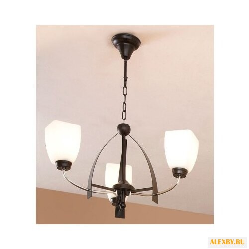 Citilux Марго CL129131