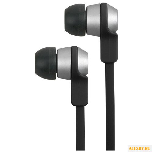 Наушники Cowon EM1