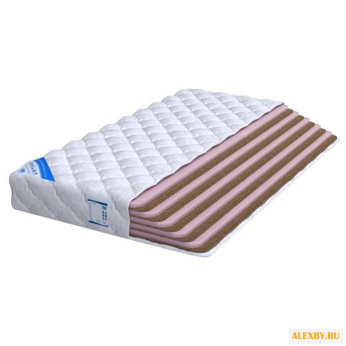 Матрас Промтекс-Ориент Монолит