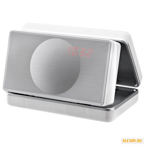 Портативная акустика Geneva