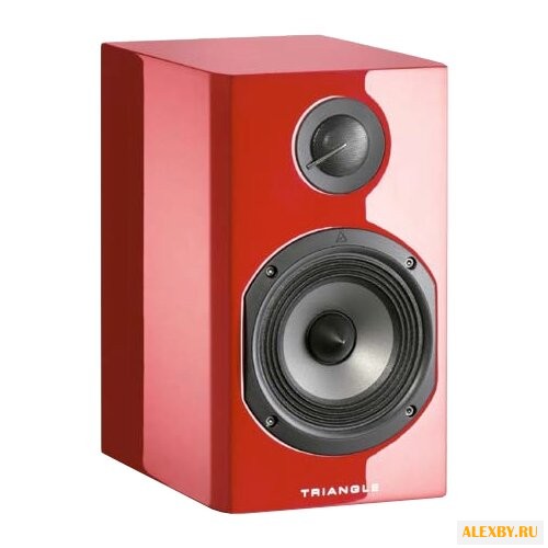 Акустическая система Triangle