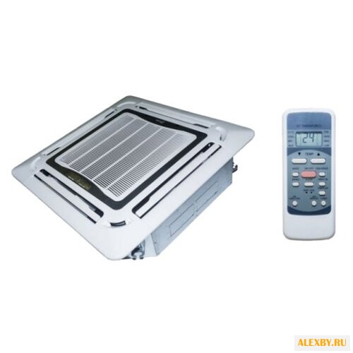 Сплит-система Dahatsu DH 48CS