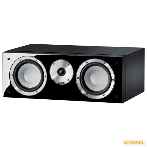 Акустическая система Magnat