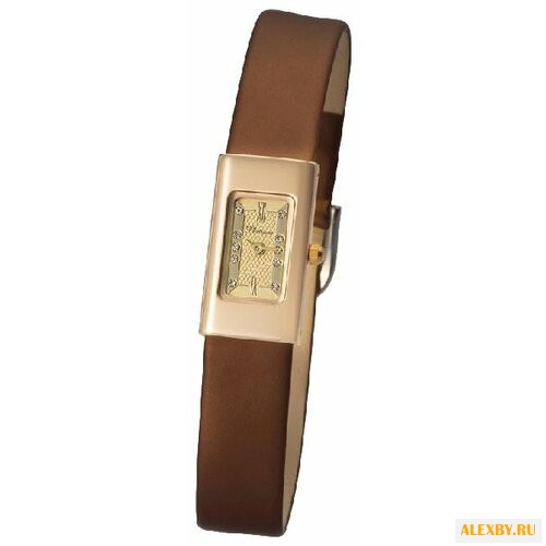 Наручные часы Platinor 94750.424