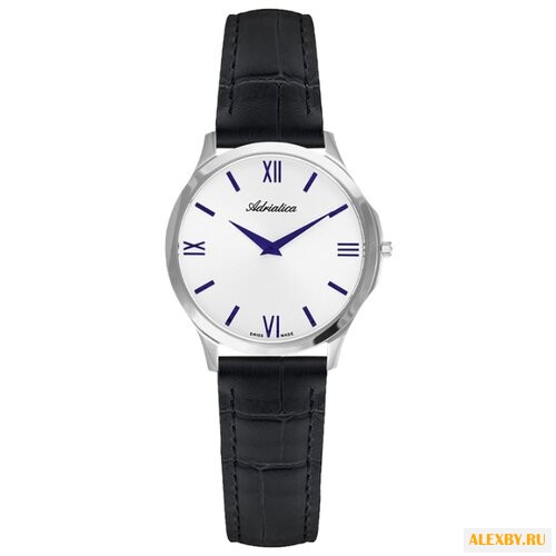 Наручные часы Adriatica