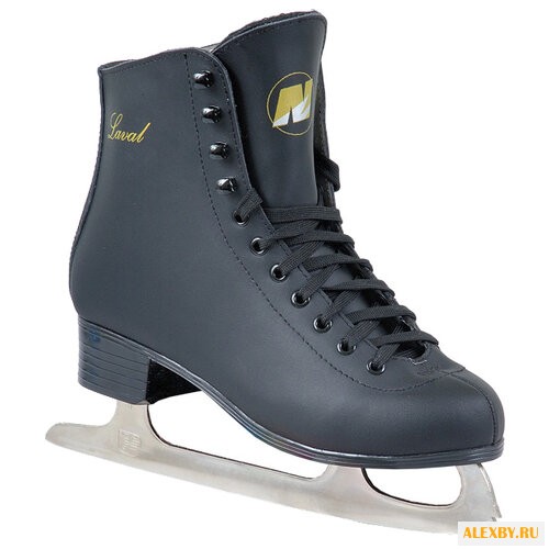 Женские коньки NORDWAY Laval 2008