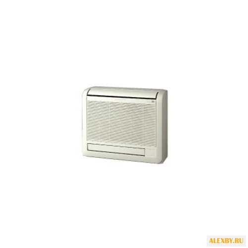 Сплит-система Mitsubishi